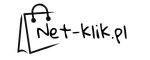 Net-klik logo