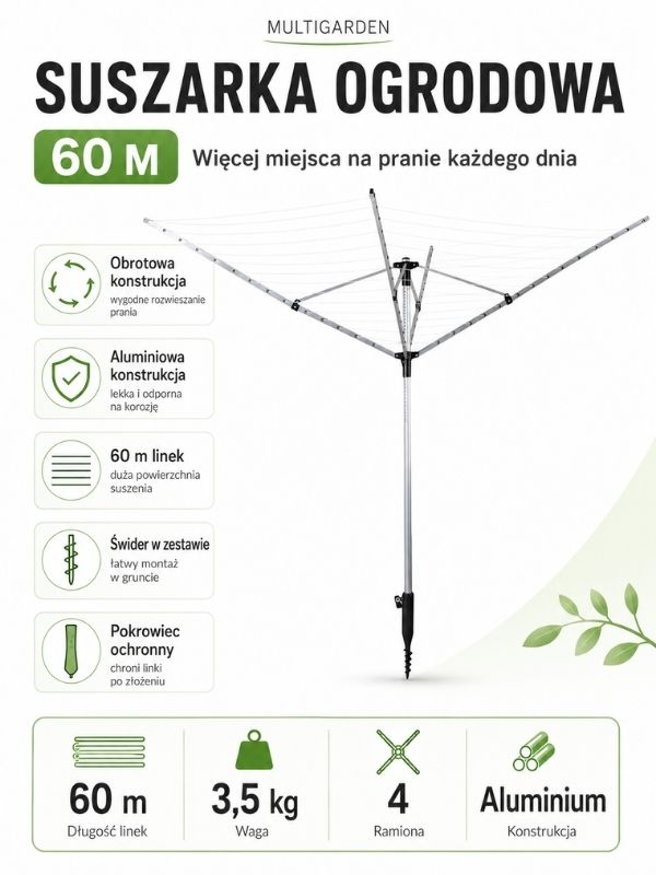 Suszarka-ogrodowa-net-klik