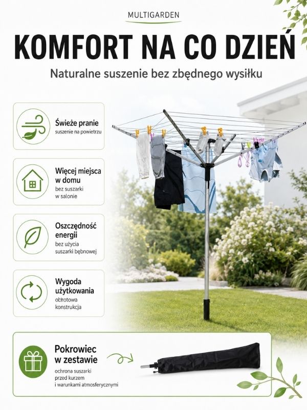 Suszarka-ogrodowa-net-klik