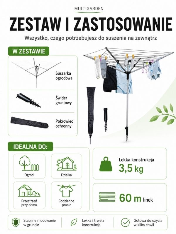 Suszarka-ogrodowa-net-klik
